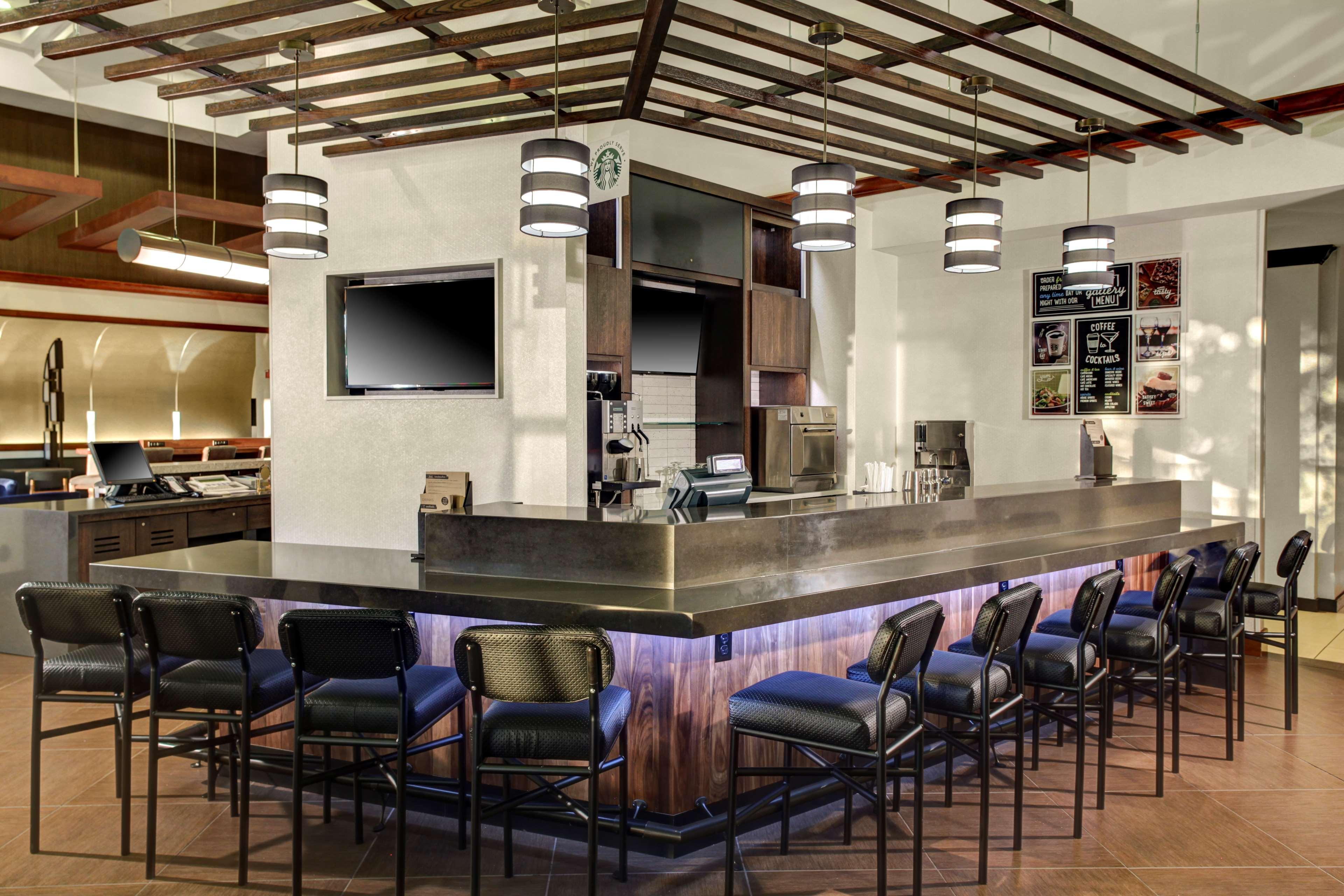 Hyatt Place Atlanta / Norcross / Peachtree מראה חיצוני תמונה