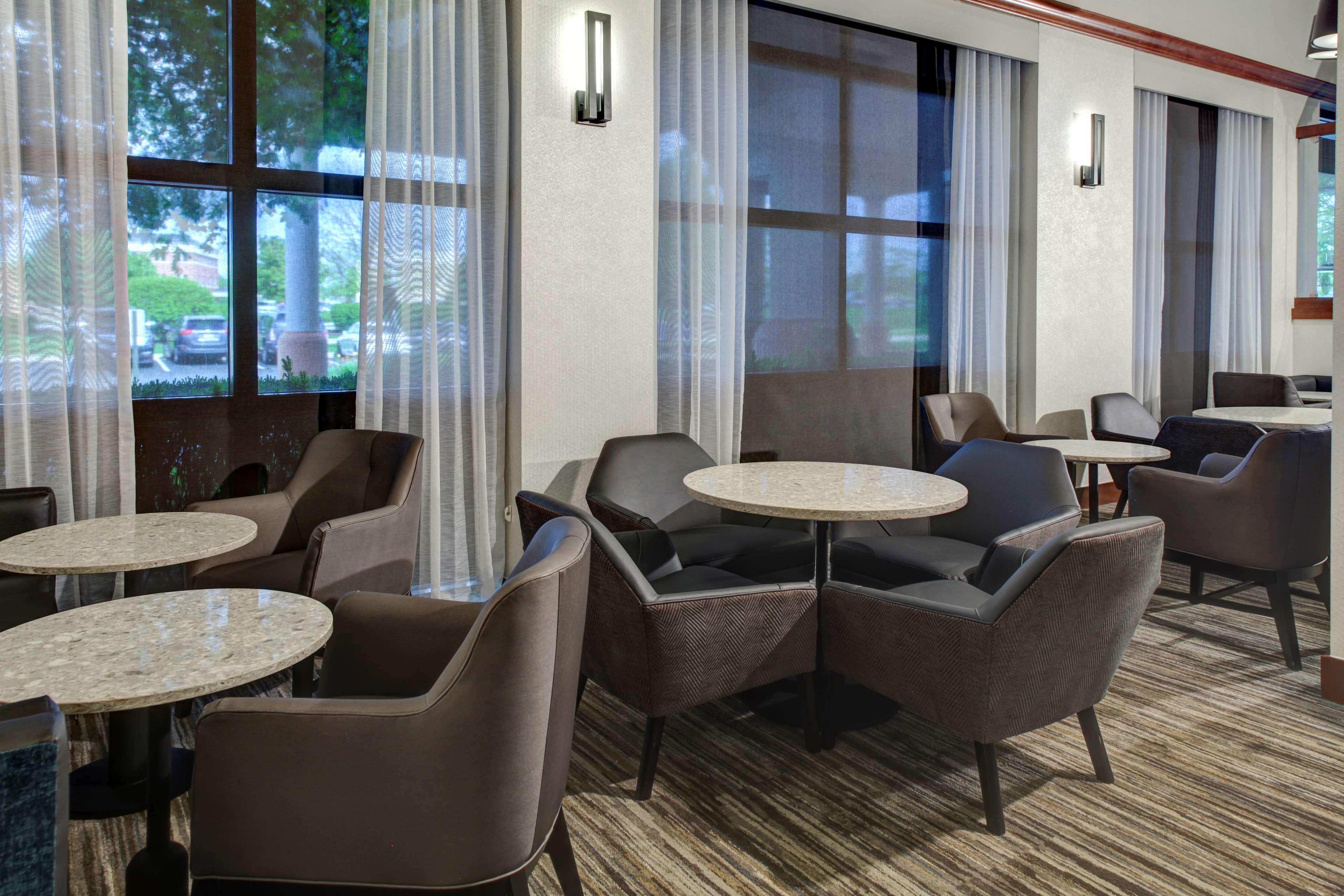 Hyatt Place Atlanta / Norcross / Peachtree מראה חיצוני תמונה