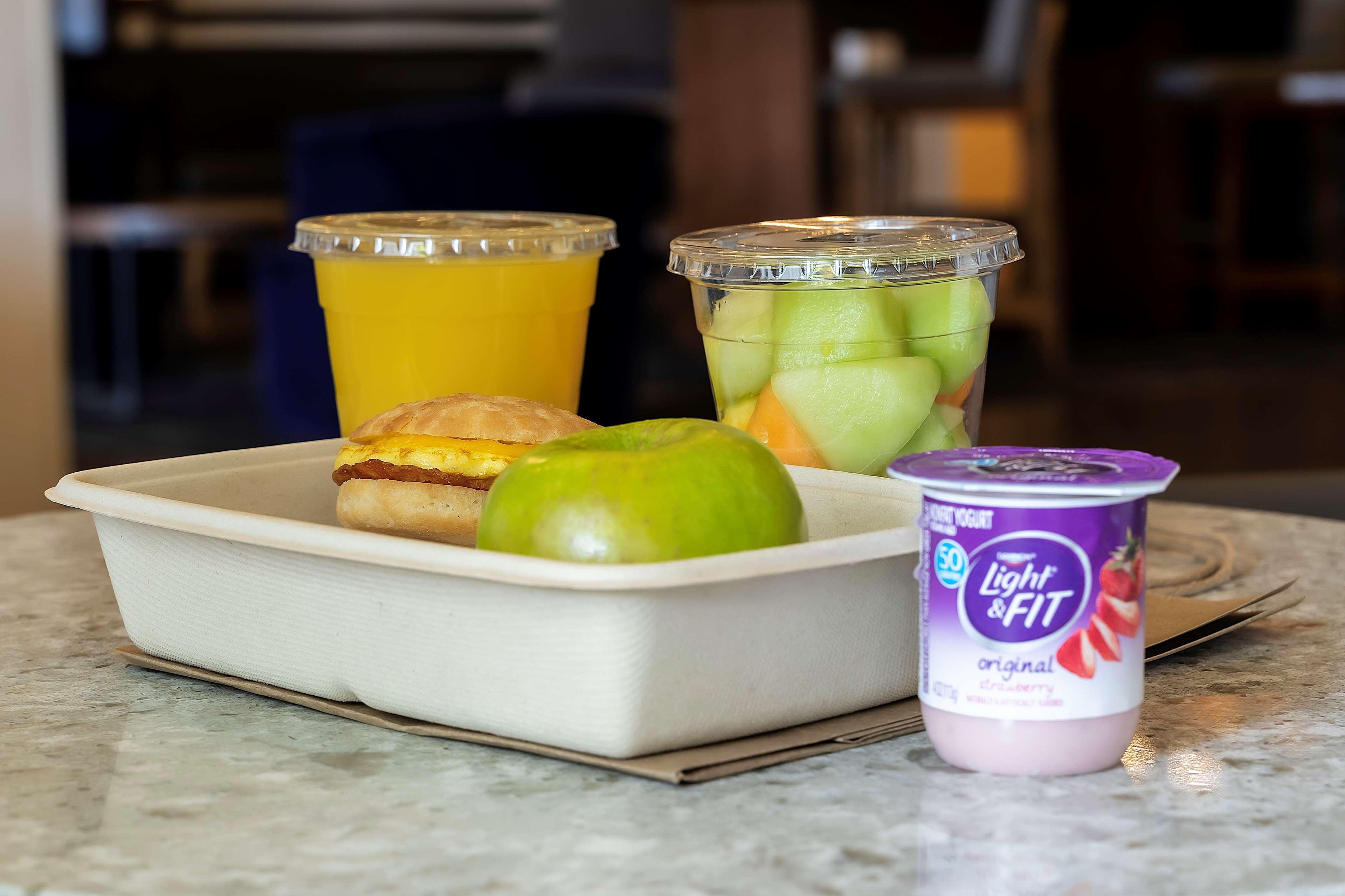 Hyatt Place Atlanta / Norcross / Peachtree מראה חיצוני תמונה