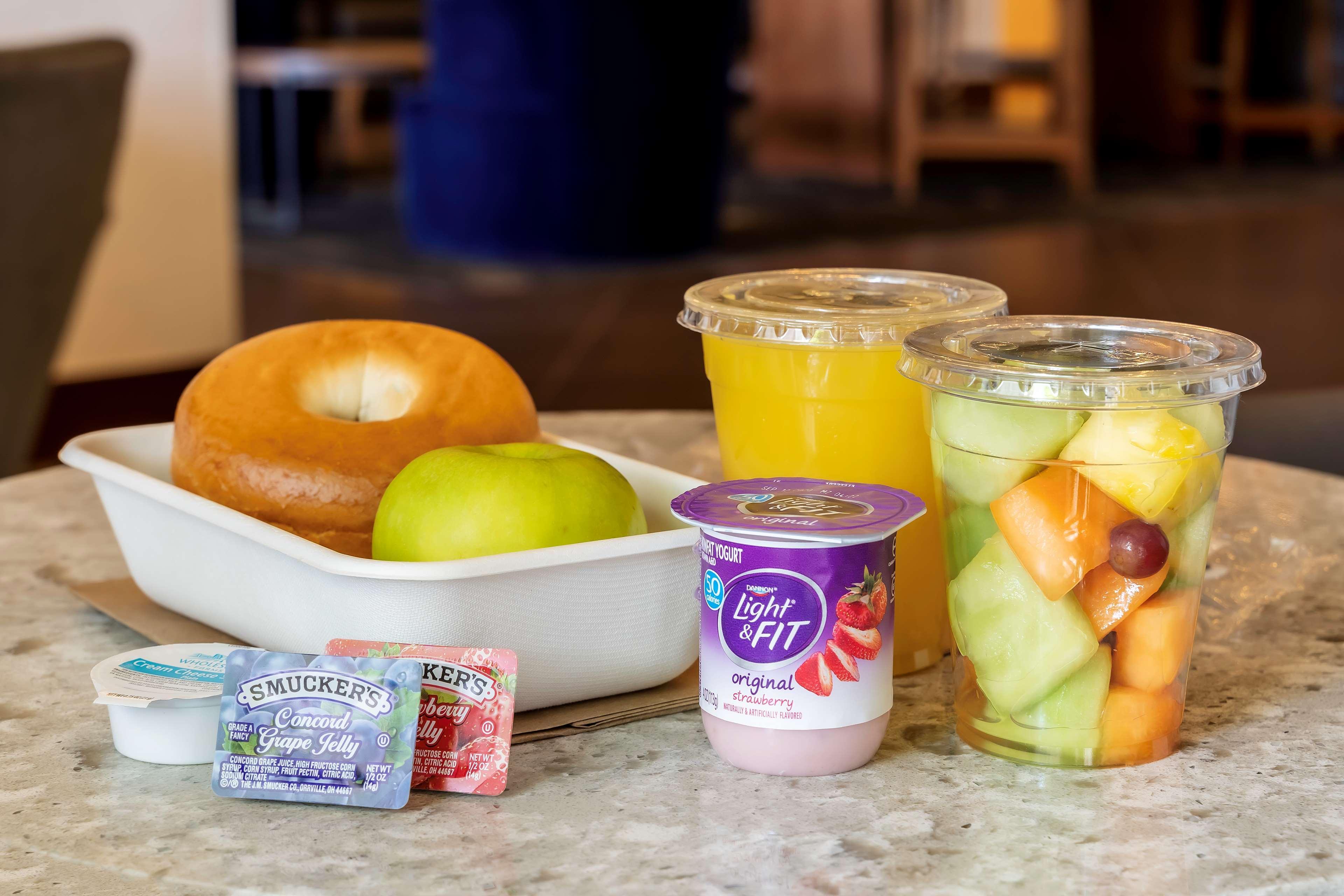 Hyatt Place Atlanta / Norcross / Peachtree מראה חיצוני תמונה