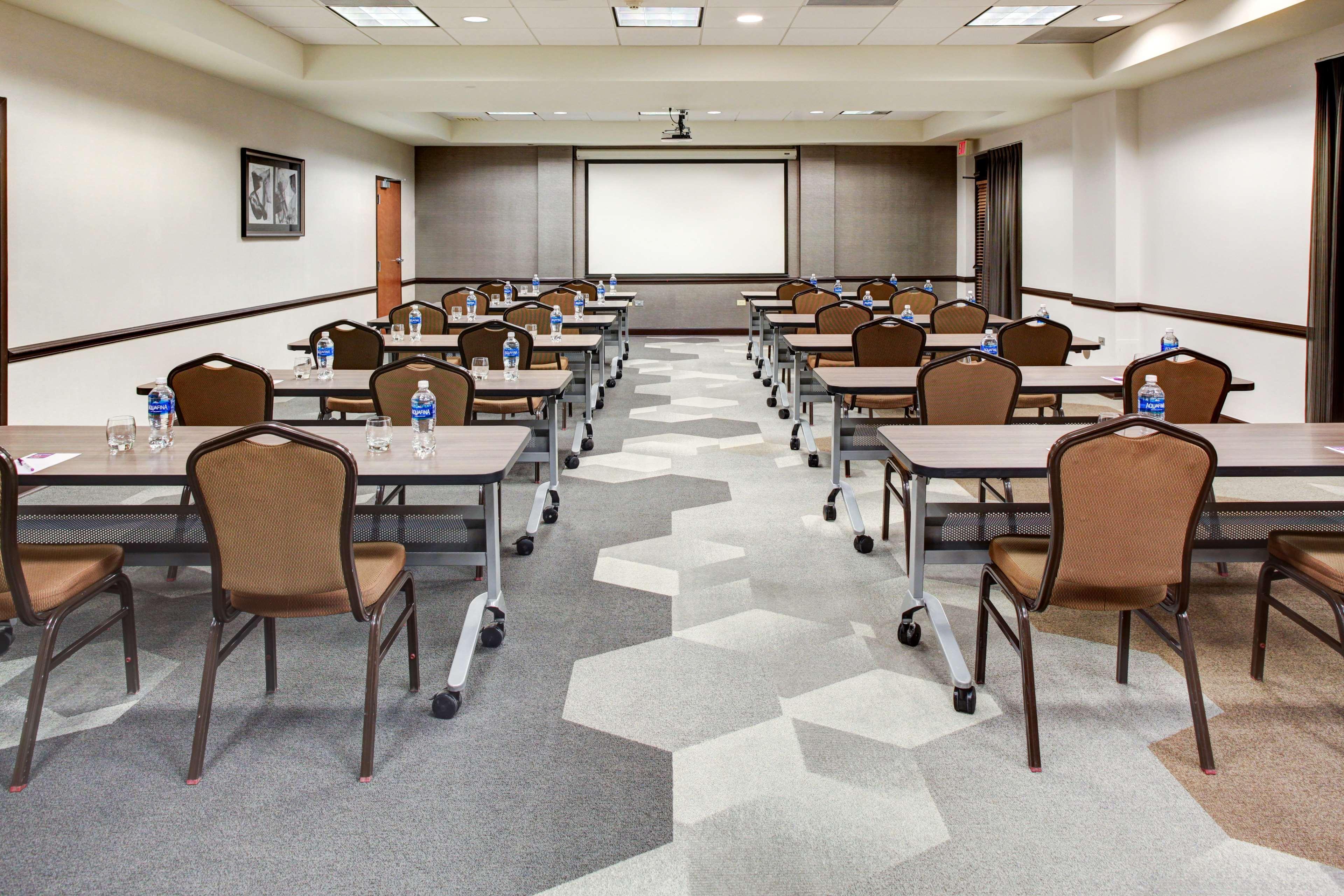Hyatt Place Atlanta / Norcross / Peachtree מראה חיצוני תמונה