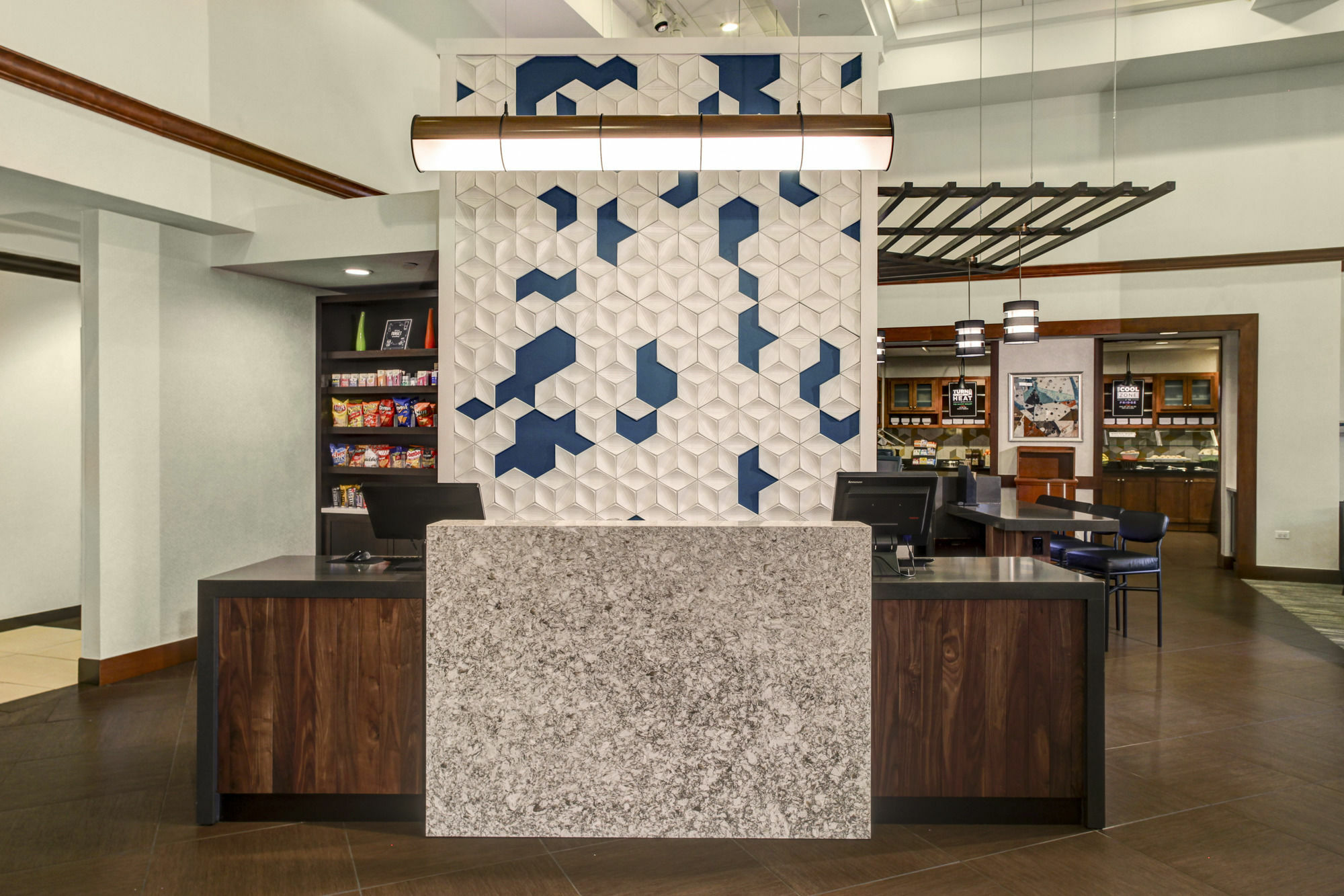Hyatt Place Atlanta / Norcross / Peachtree מראה חיצוני תמונה
