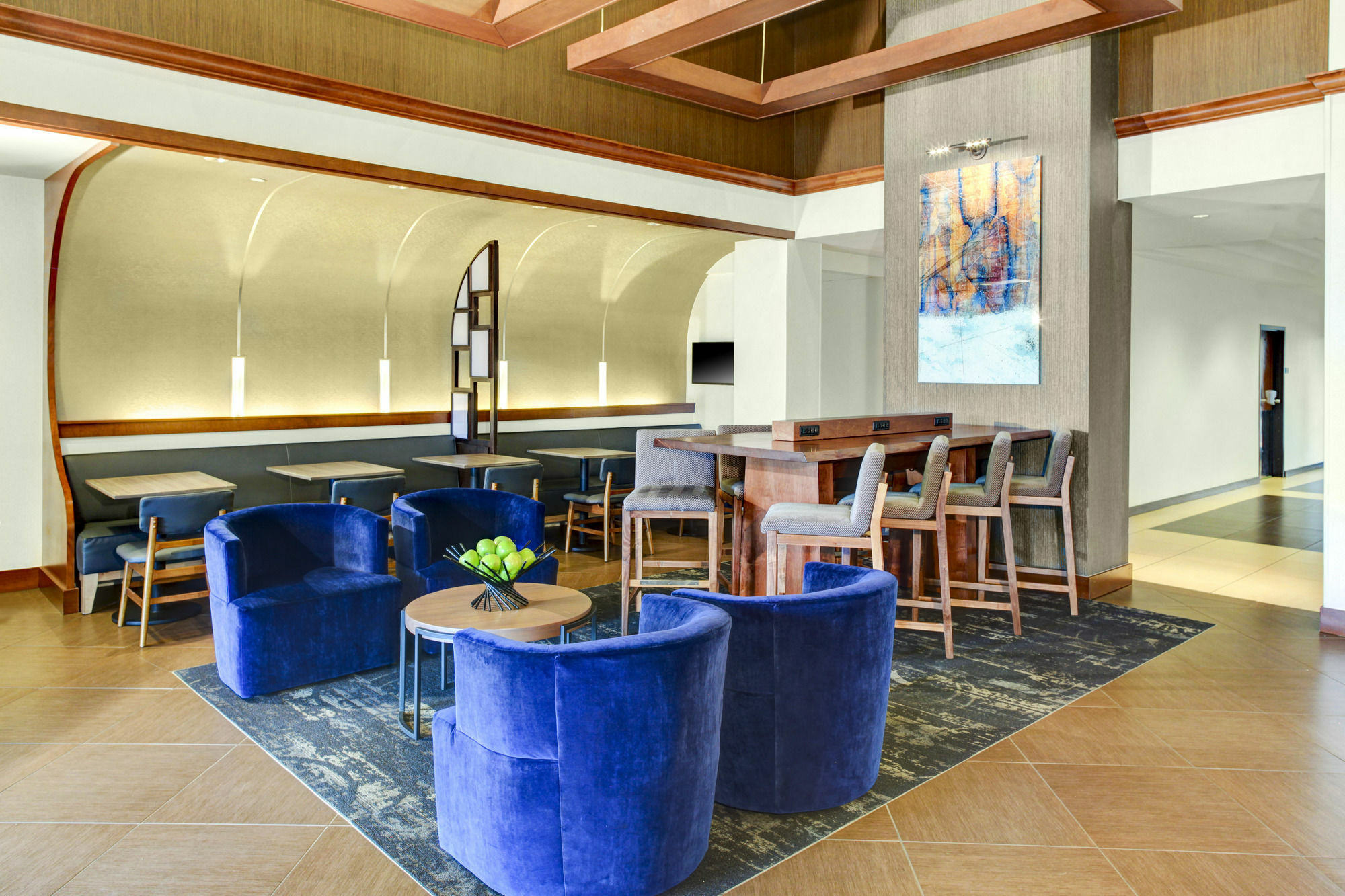 Hyatt Place Atlanta / Norcross / Peachtree מראה חיצוני תמונה
