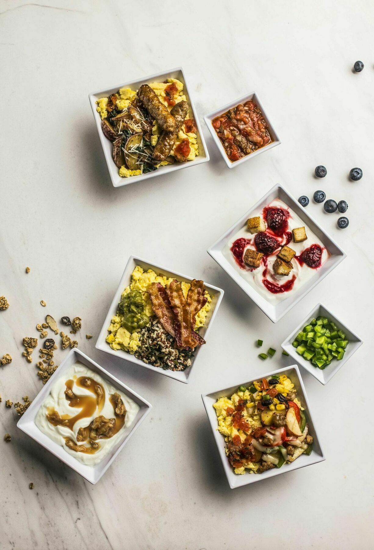Hyatt Place Atlanta / Norcross / Peachtree מראה חיצוני תמונה