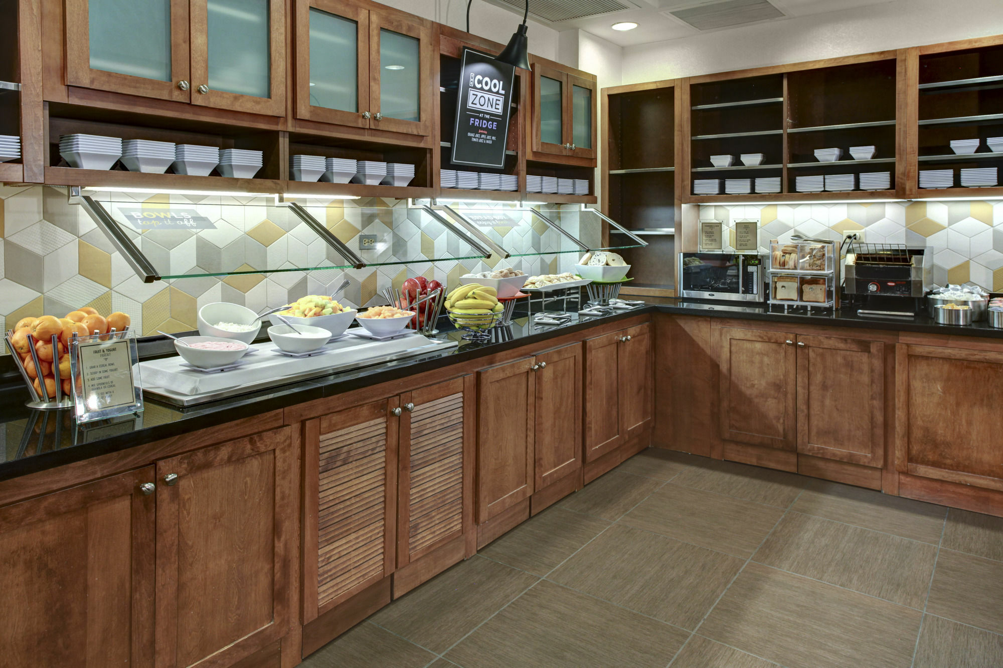 Hyatt Place Atlanta / Norcross / Peachtree מראה חיצוני תמונה