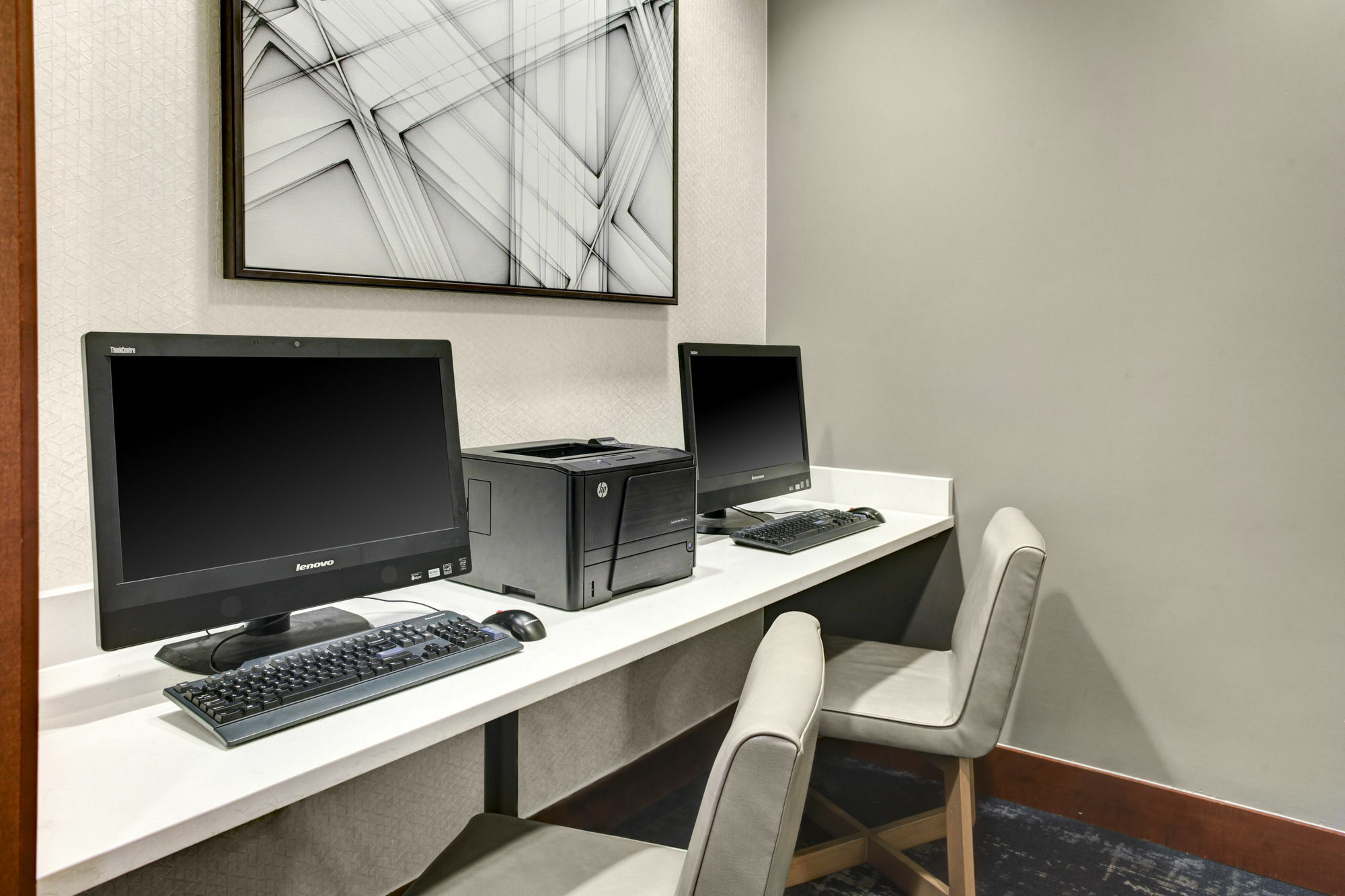 Hyatt Place Atlanta / Norcross / Peachtree מראה חיצוני תמונה